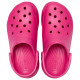 Crocs Classic Bae Clog W